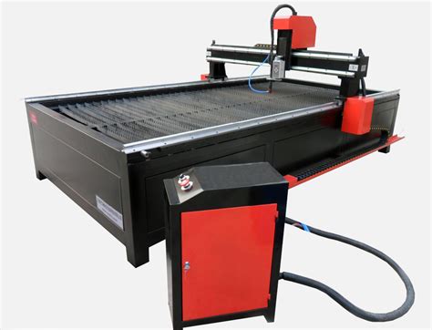 cnc machine for plasma cutter|best budget hobby plasma cutter.